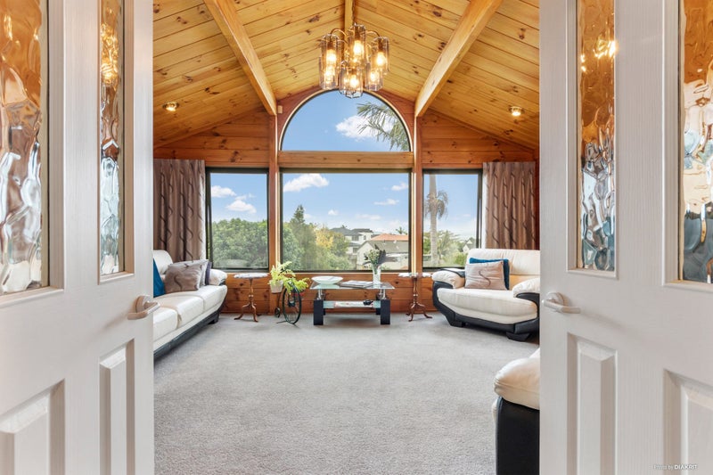 140 Wiseley Road, West Harbour, Auckland - Carousel 2