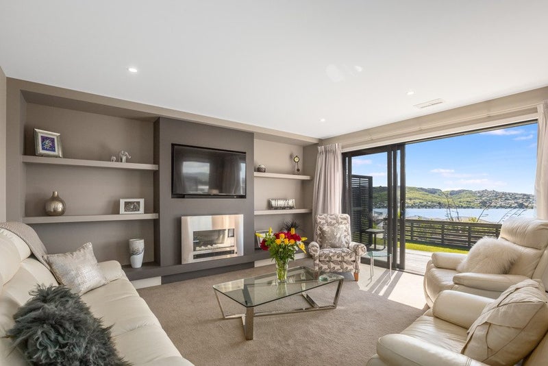 20 Waitaria Terrace, Aotea, Porirua - Carousel 2