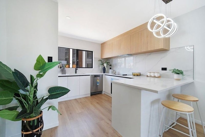 3/26 Dale Crescent, Pakuranga, Auckland - Carousel 2