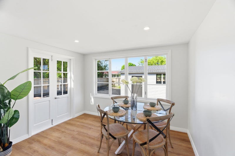 28 Holland Street, Avonside, Christchurch - Carousel 2