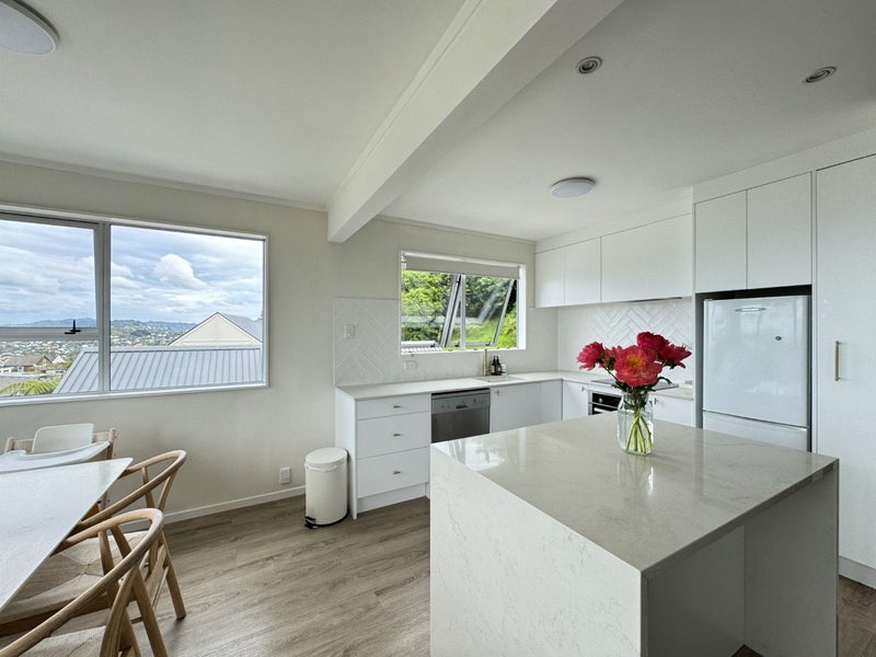 2/16 Orissa Crescent, Broadmeadows, Wellington - Carousel 2