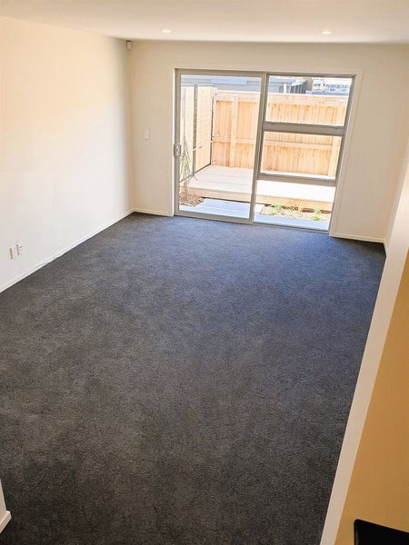 49 Mcgrath Way, Taita, Lower Hutt - Carousel 2