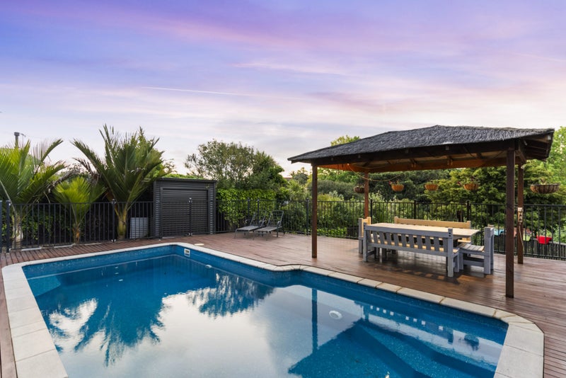 128 Deep Creek Road, Torbay, Auckland - Carousel 2