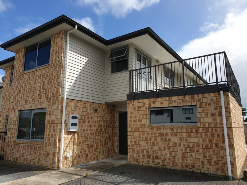177 Knighton Road, Hillcrest, Hamilton - Carousel 1