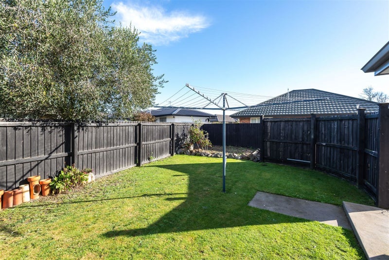 28 Shearwater Drive, Woolston, Christchurch - Carousel 21