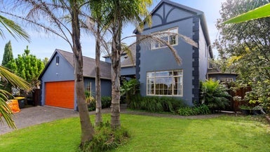 34 Killybegs Drive, Pinehill, Auckland - Carousel 1