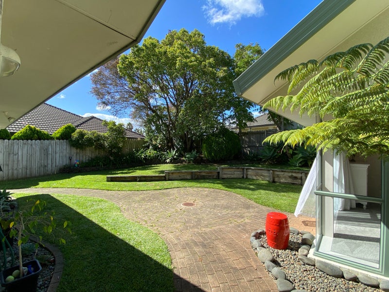 9 Carniew Place, Dannemora, Auckland - Carousel 2