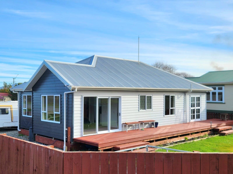 10 Fox Street, Cobden, Greymouth - Carousel 1