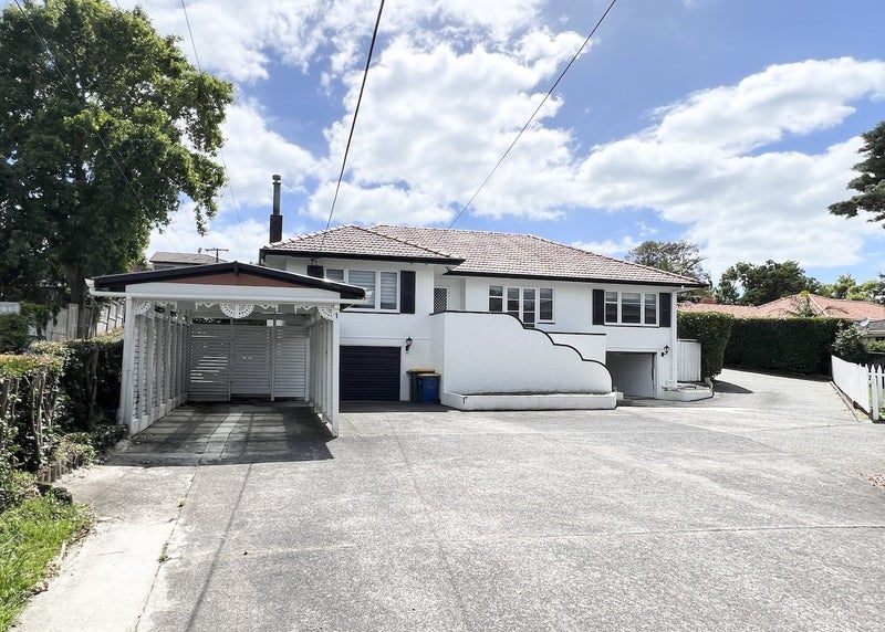 1/132 Nile Road, Milford, Auckland - Carousel 1
