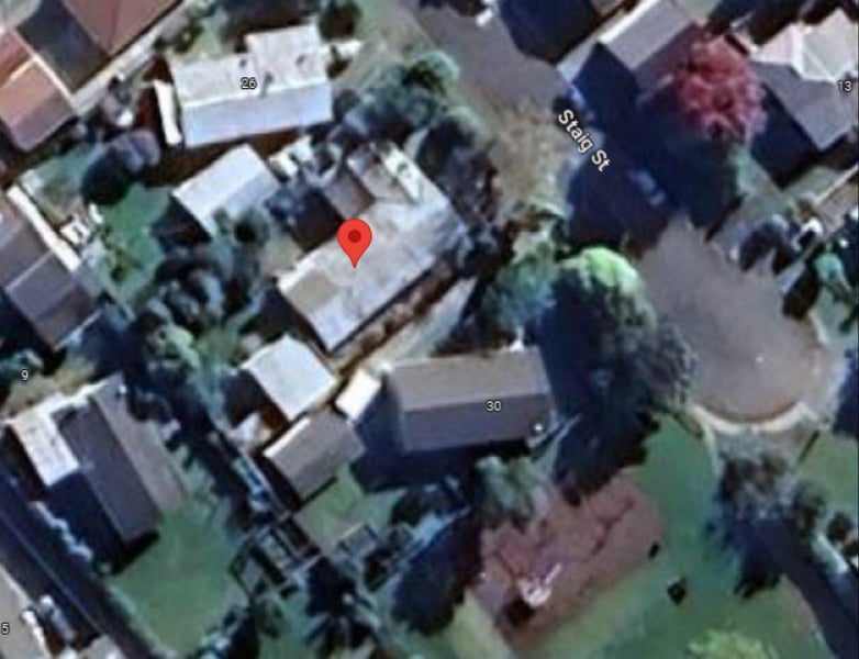 28 Staig Street, Richmond - Carousel 21