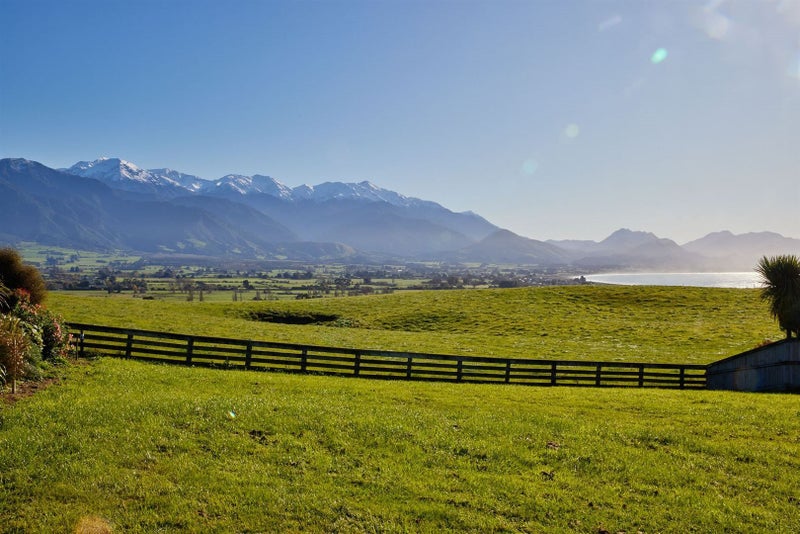 49 Shearwater Drive, Kaikōura - Carousel 1