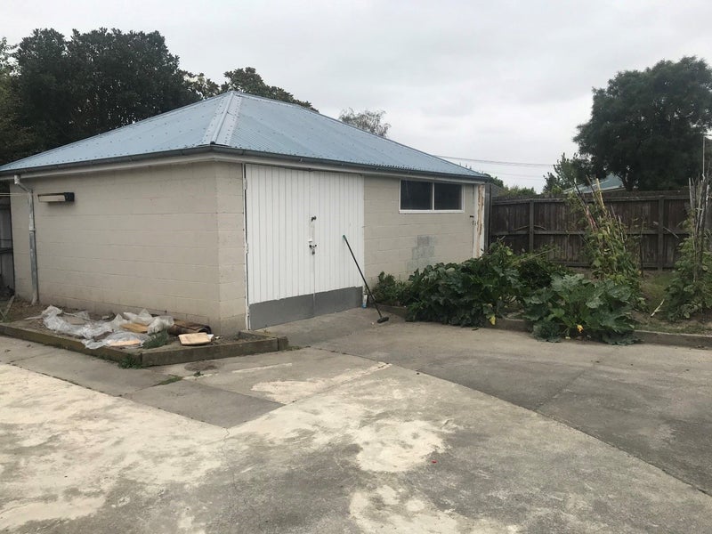 4 Shirldale Place, Avonhead, Christchurch - Carousel 11