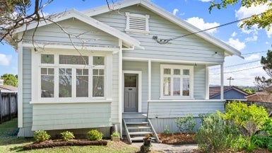 1/17 Islington Avenue, New Lynn, Auckland - Carousel 1