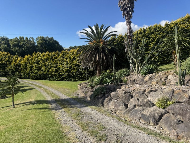 33 Panorama Drive, Welcome Bay, Tauranga - Carousel 22