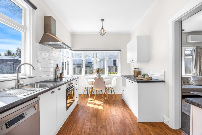 8 Walsall Street, Addington, Christchurch - Carousel 2