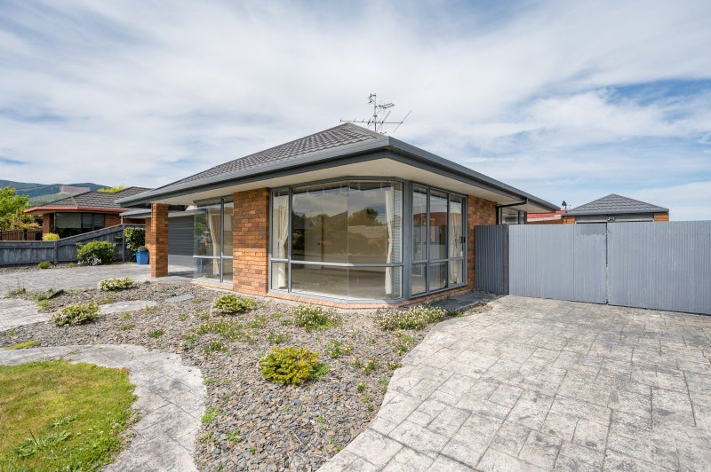 37 Aldinga Avenue, Stoke, Nelson - Carousel 23