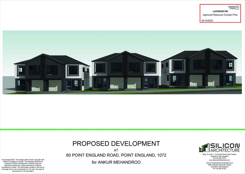 60 Point England Road, Point England, Auckland - Carousel 1