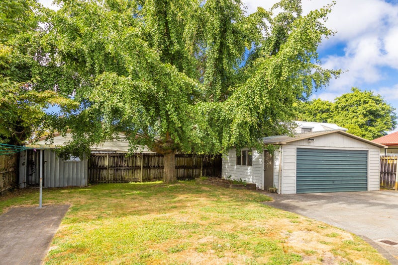 5 Azimuth Place, Flagstaff, Hamilton - Carousel 30