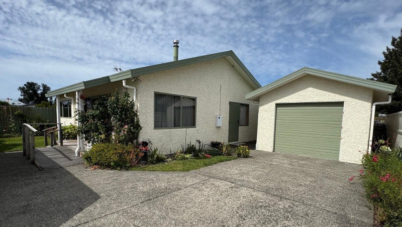 3/239 Warwick Road, Mayfair, Hastings - Carousel 1