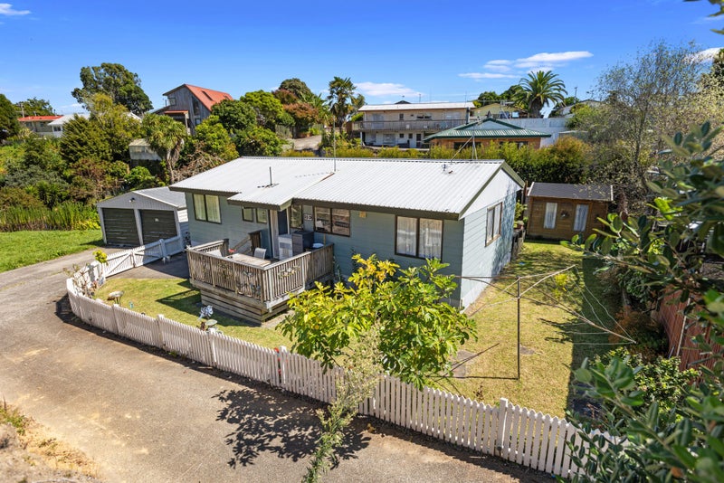 15D Kaimai Place, Hairini, Tauranga - Carousel 1