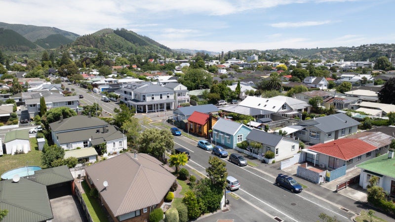 29 Tasman Street, The Wood, Nelson - Carousel 20