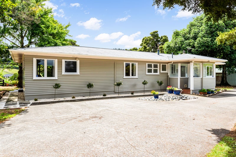 233 Cemetery Road, Whangarei - Carousel 2