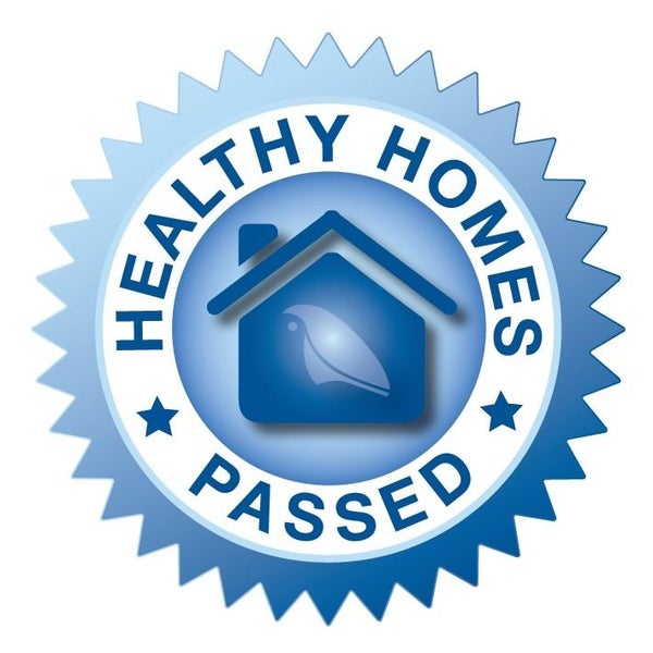 65 Kennedy Road, Napier South, Napier - Carousel 17