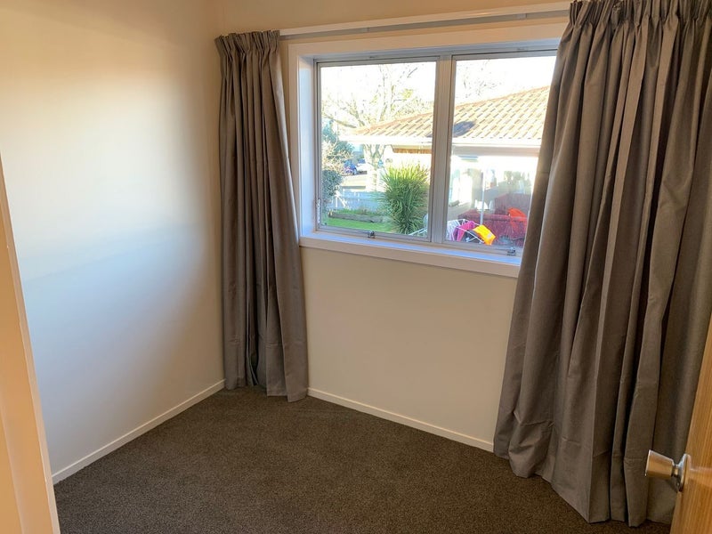 1/46 Tawhiri Road, One Tree Hill, Auckland - Carousel 11