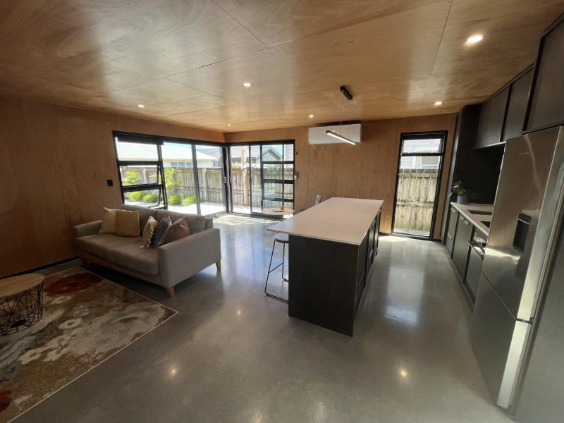 391A Carrington Street, Upper Vogeltown, New Plymouth - Carousel 2