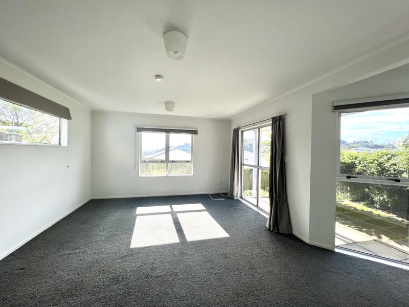 4/27 Kenwyn Terrace, Newtown, Wellington - Carousel 2