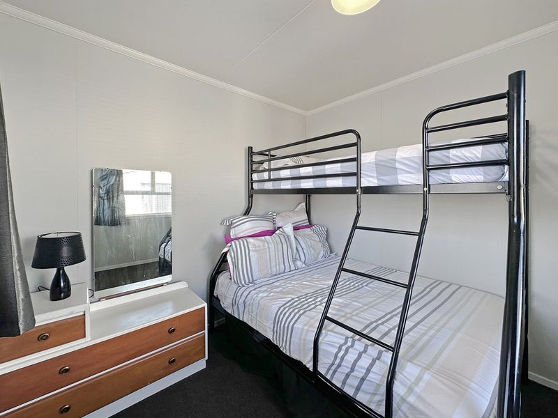 269 Mackenzie Drive, Twizel - Carousel 24