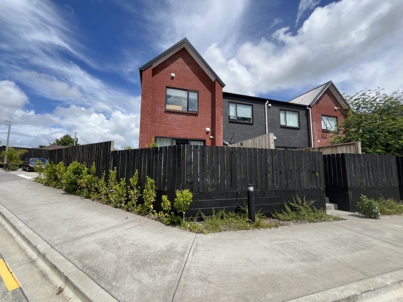 42/125B Metcalfe Road, Ranui, Auckland - Carousel 15