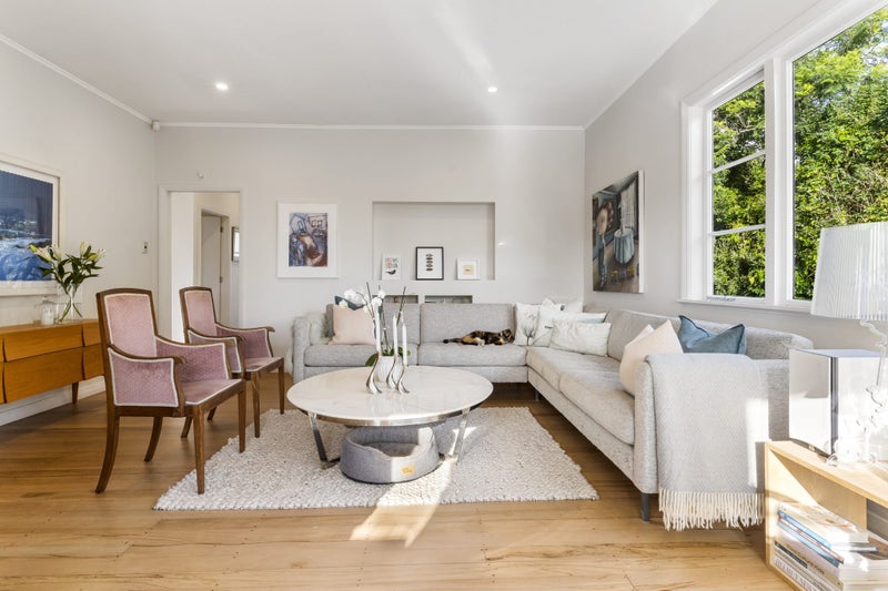 81 Kurahaupo Street, Orakei, Auckland - Carousel 1