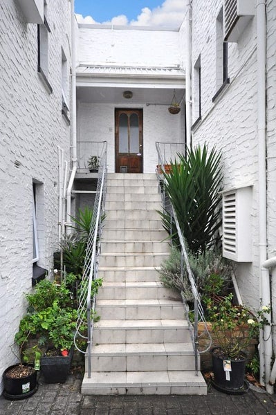 5/5 Sarawia Street, Newmarket, Auckland - Carousel 2