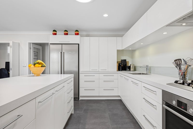 5 Tuka Road, Pegasus, Pegasus - Carousel 1