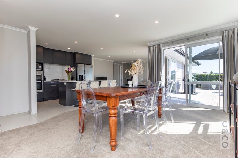 34 Ara Kakara Avenue, Huapai, Kumeu - Carousel 1