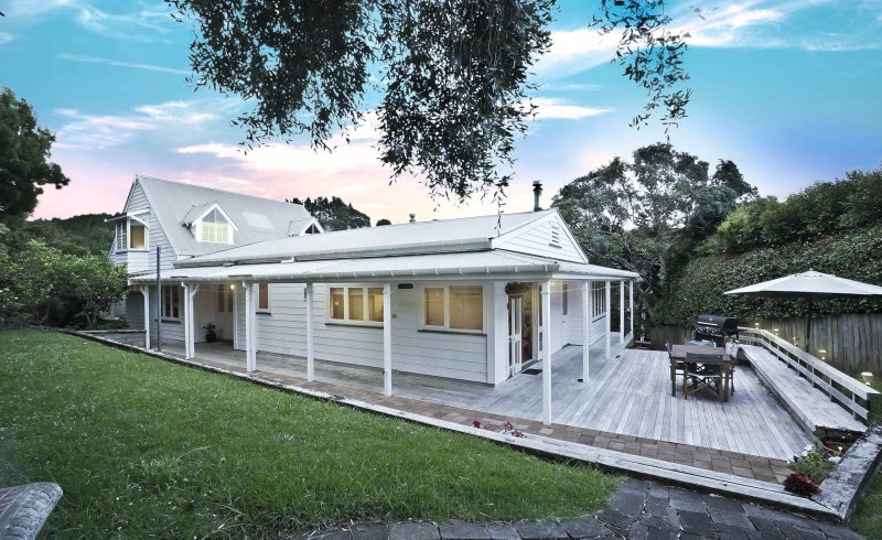 3 Donald Place, Stillwater, Silverdale - Carousel 2