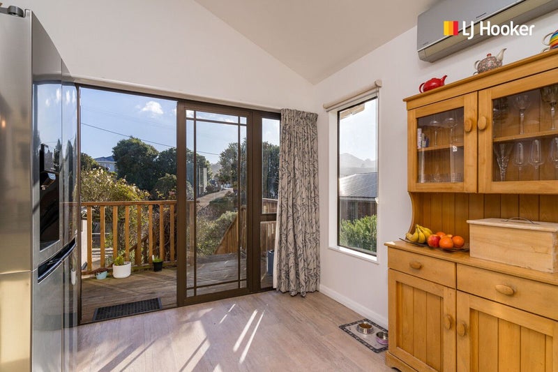 20 Bennett Road, Ocean View, Dunedin - Carousel 2