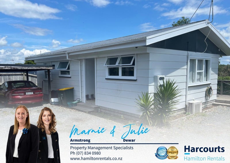 96A Forest Lake Road, Forest Lake, Hamilton - Carousel 2