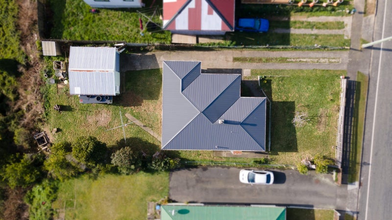 97 Castor Crescent, Cannons Creek, Porirua - Carousel 17