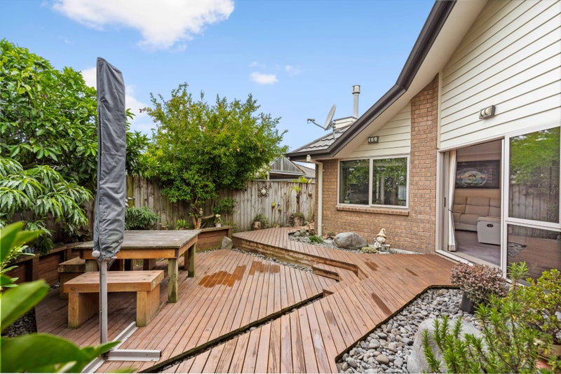 69 Santa Cruz Drive, Papamoa Beach, Papamoa - Carousel 2