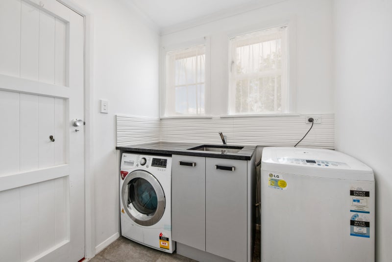 102 Hewer Crescent, Naenae, Lower Hutt - Carousel 13