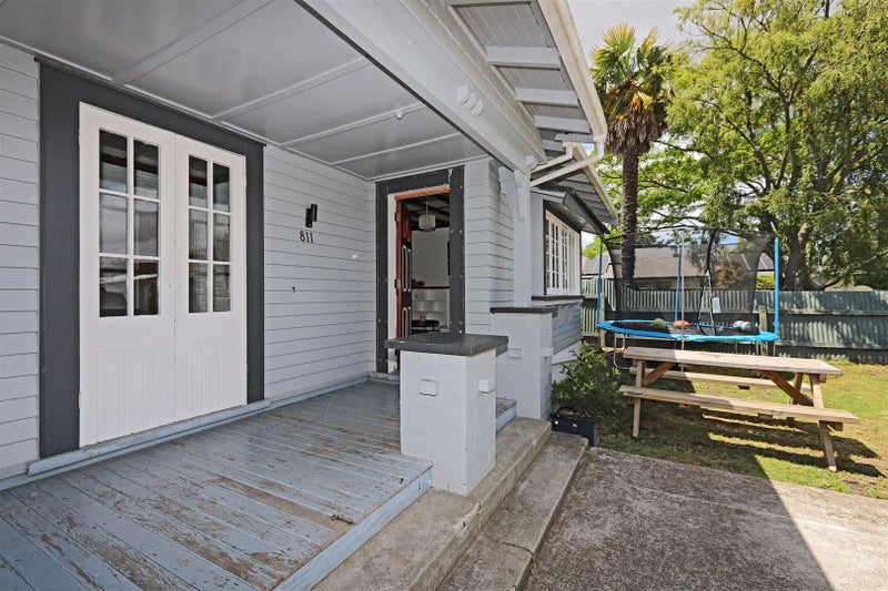 811 Fitzroy Avenue, Mahora, Hastings - Carousel 17