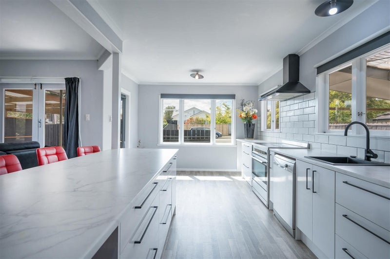 1/20 Ranui Road, Stoke, Nelson - Carousel 2