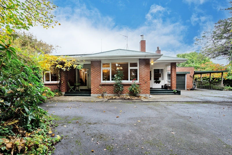 15 Alice Street, Gladstone, Invercargill - Carousel 2