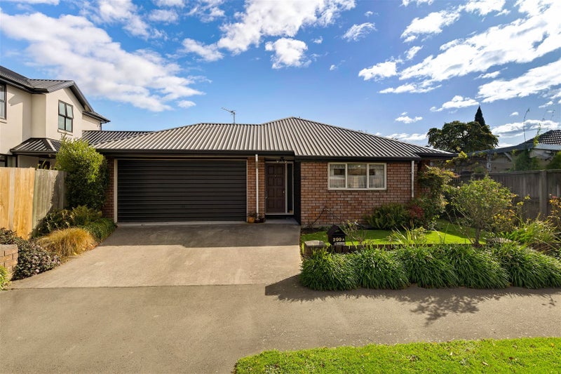 299A Greers Road, Bishopdale, Christchurch - Carousel 16