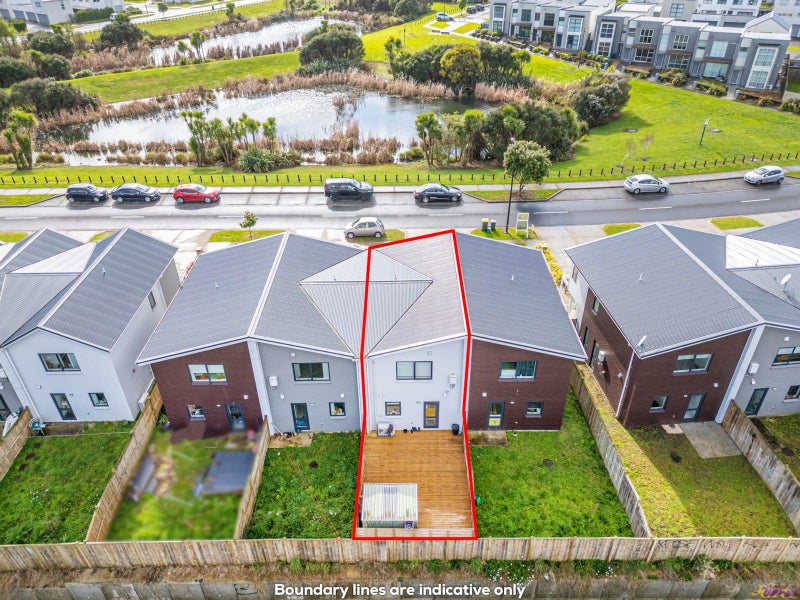 49B Soaring Bird Drive, Takanini, Auckland - Carousel 2
