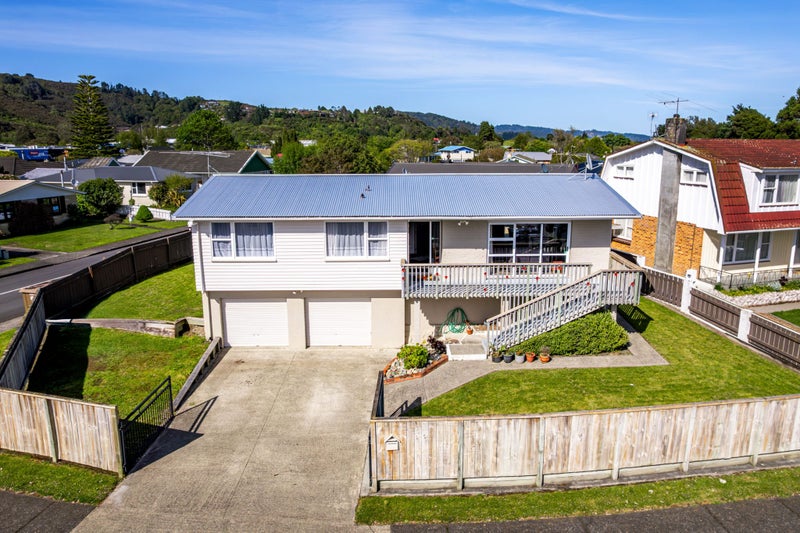 118 Clouston Park Road, Clouston Park, Upper Hutt - Carousel 27