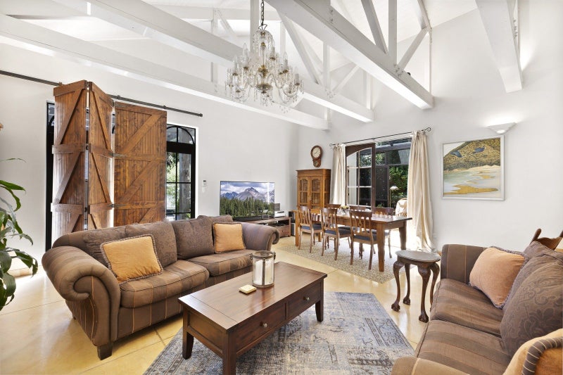 38 Mangawhai Heads Road, Mangawhai Heads, Mangawhai - Carousel 1