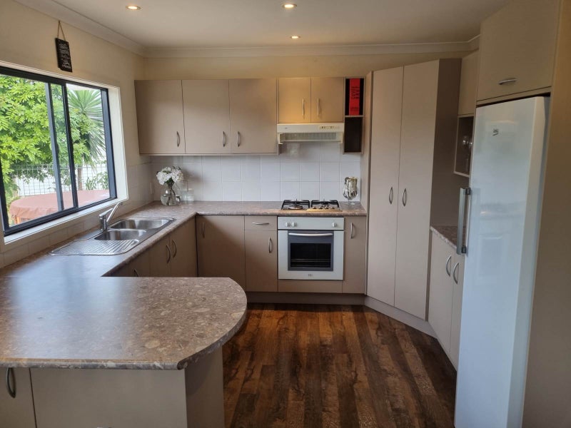 30C Norfolk Drive, Mangawhai Heads, Mangawhai - Carousel 2